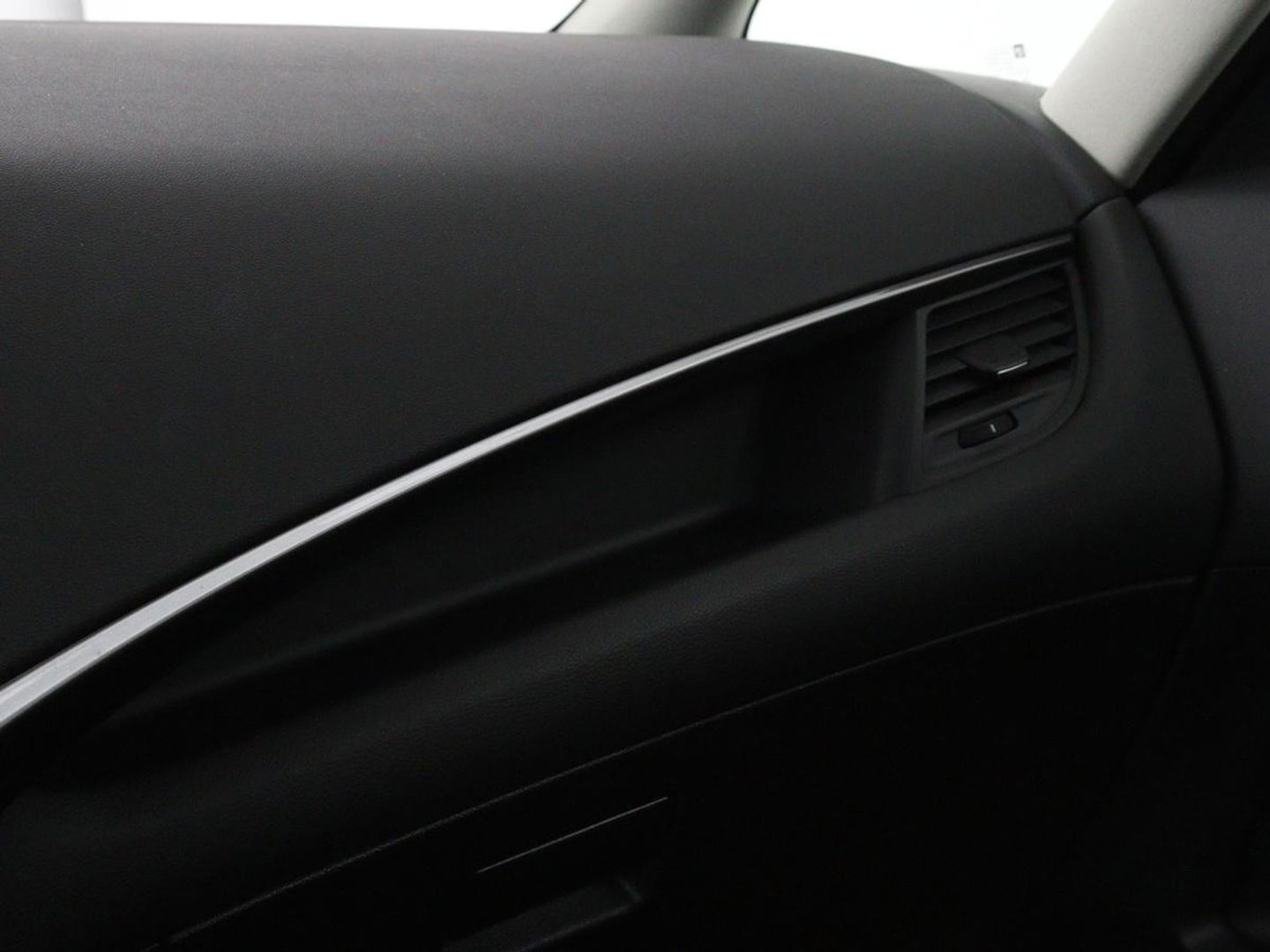 Opel Zafira 2.0 CDTI Innovation 7-Persoons | 1e eigenaar | Camera | Trekhaak | Navigatie | Carplay | Full LED | Cruise control | Bluetooth | Climate control
