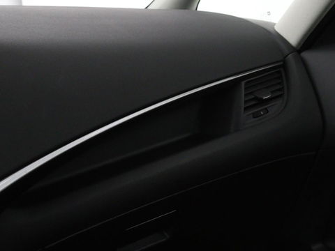 Opel Zafira 2.0 CDTI Innovation 7-Persoons | 1e eigenaar | Camera | Trekhaak | Navigatie | Carplay | Full LED | Cruise control | Bluetooth | Climate control