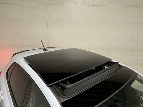Volkswagen Polo 1.0 TSI 2x R-Line Pano Virtual CarPlay Cruise NAP