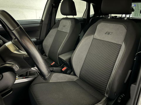 Volkswagen Polo 1.0 TSI 2x R-Line Pano Virtual CarPlay Cruise NAP