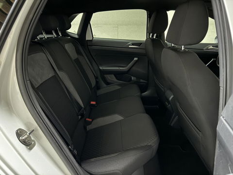 Volkswagen Polo 1.0 TSI 2x R-Line Pano Virtual CarPlay Cruise NAP