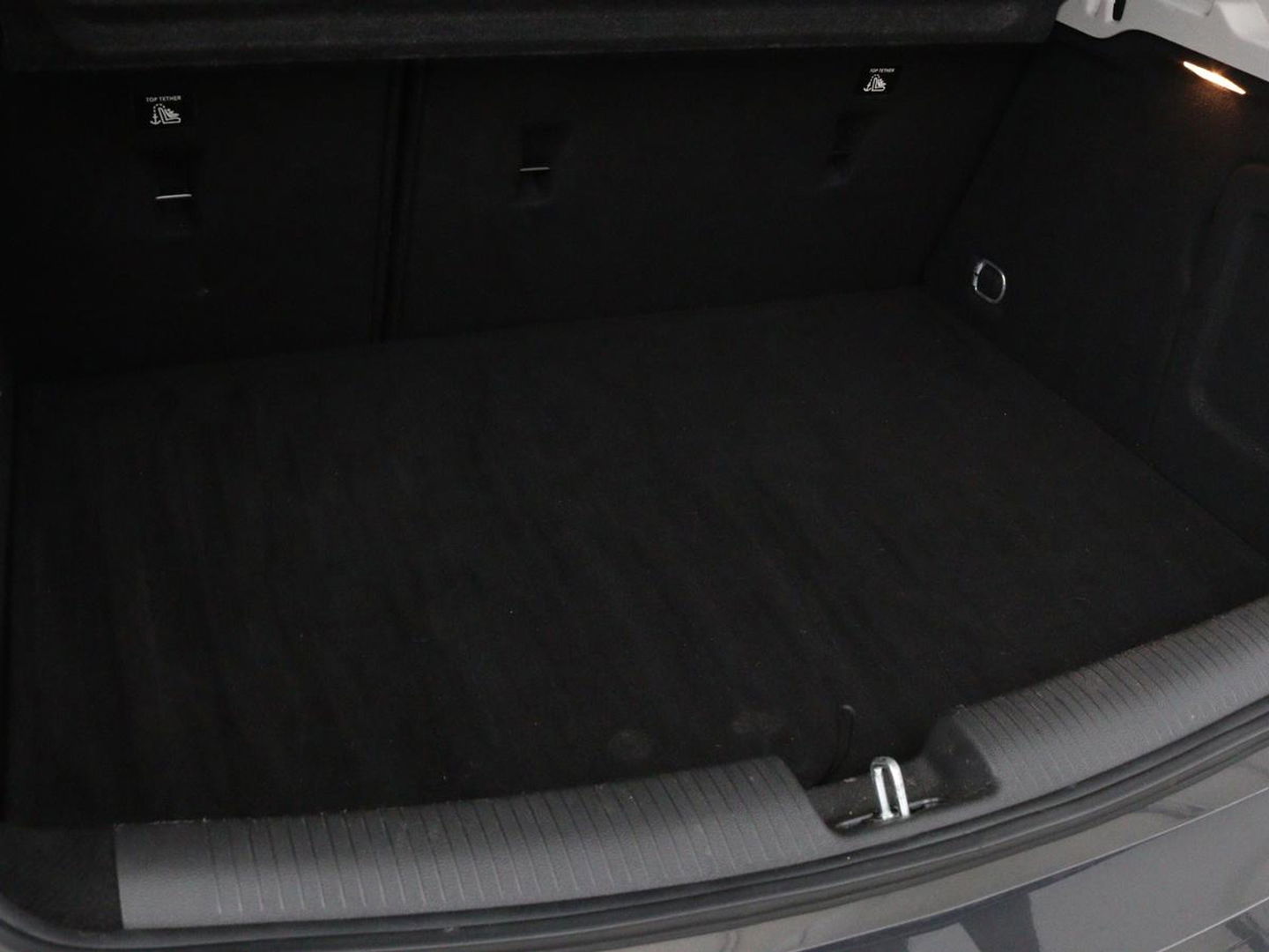 Opel Astra 1.4 Turbo Edition | 150pk | Trekhaak | Carplay | Climate control | Parkeerhulp | Cruise control | Bluetooth
