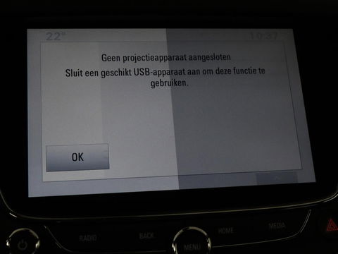 Opel Astra 1.4 Turbo Edition | 150pk | Trekhaak | Carplay | Climate control | Parkeerhulp | Cruise control | Bluetooth
