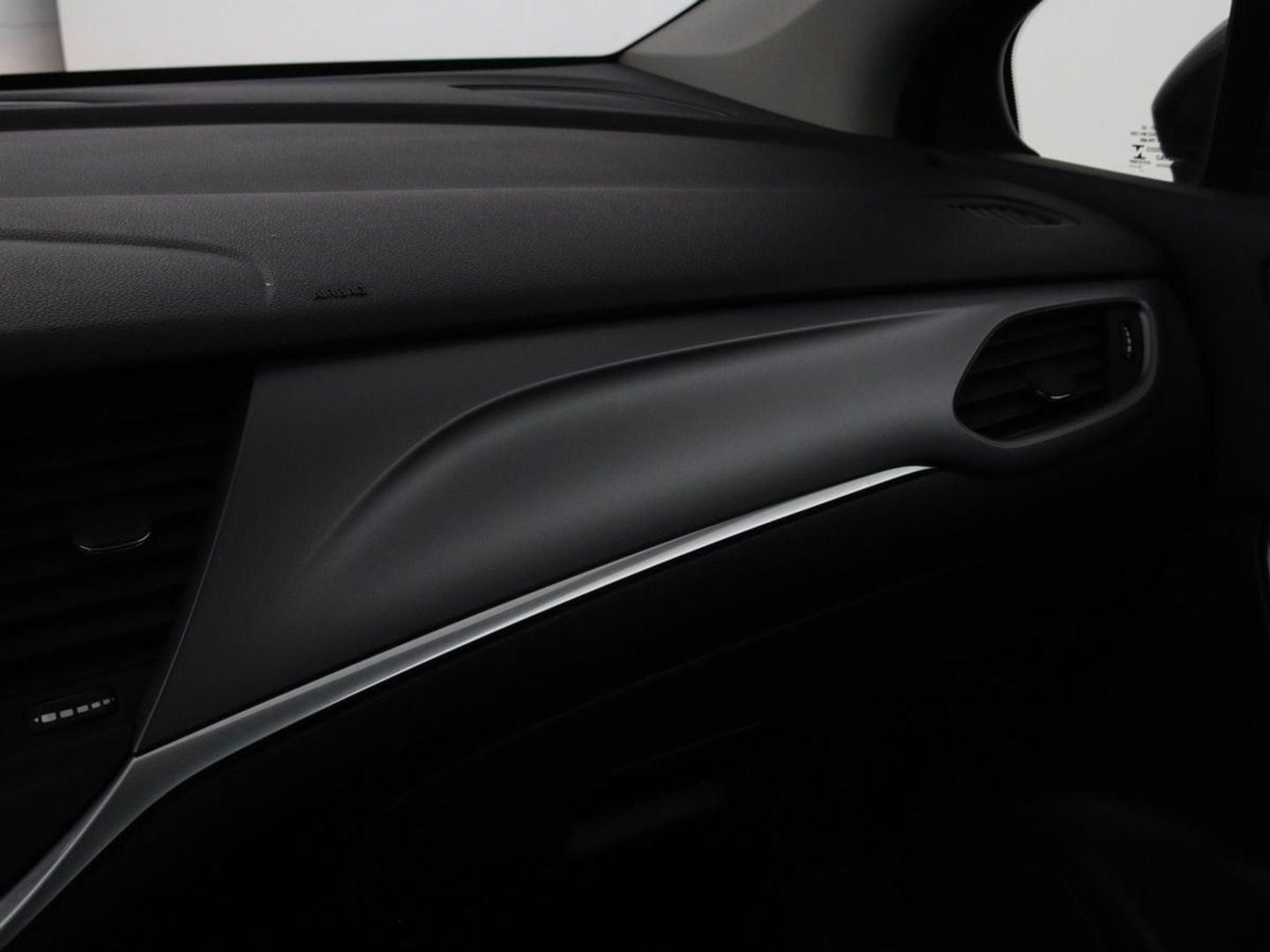 Opel Astra 1.4 Turbo Edition | 150pk | Trekhaak | Carplay | Climate control | Parkeerhulp | Cruise control | Bluetooth