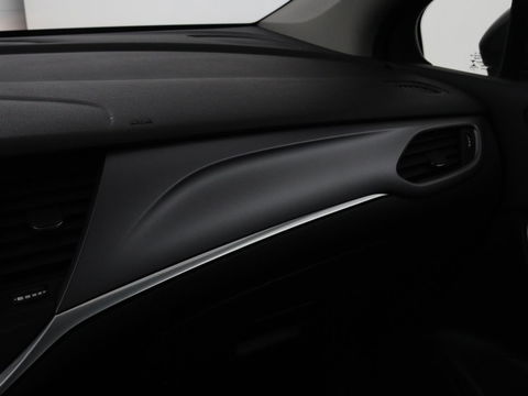 Opel Astra 1.4 Turbo Edition | 150pk | Trekhaak | Carplay | Climate control | Parkeerhulp | Cruise control | Bluetooth