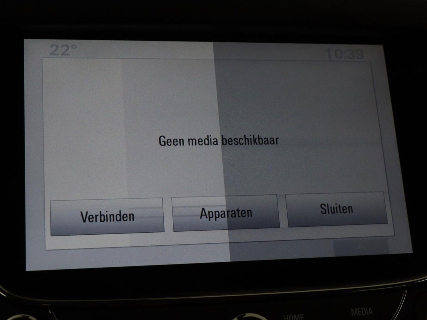 Opel Astra 1.4 Turbo Edition | 150pk | Trekhaak | Carplay | Climate control | Parkeerhulp | Cruise control | Bluetooth