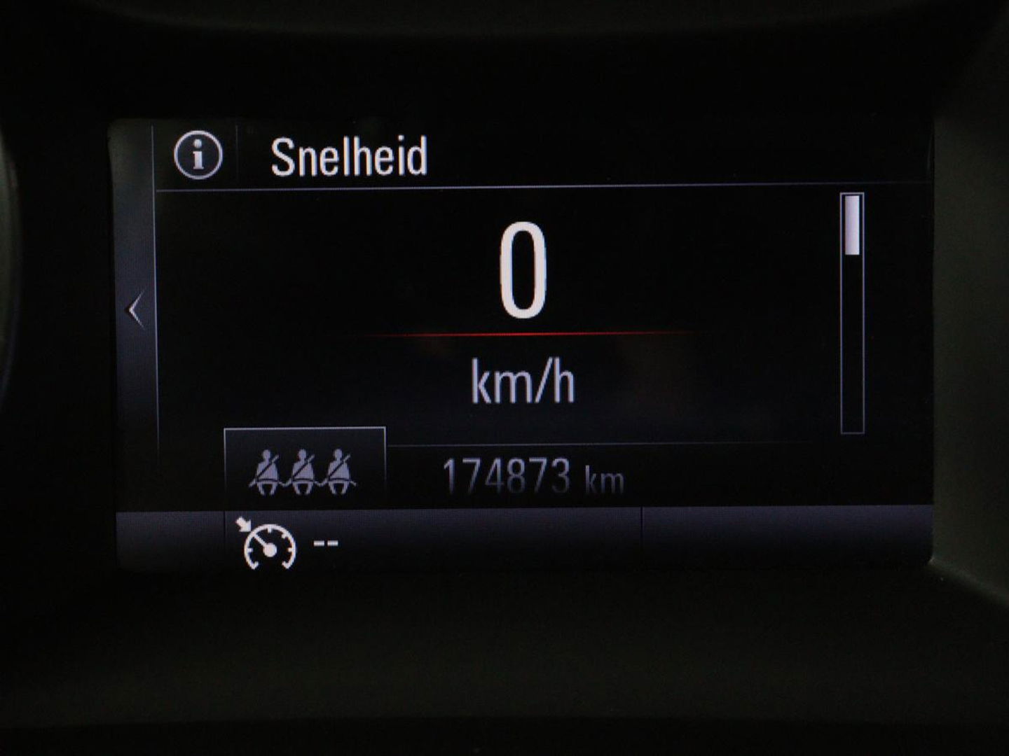 Opel Astra 1.4 Turbo Edition | 150pk | Trekhaak | Carplay | Climate control | Parkeerhulp | Cruise control | Bluetooth