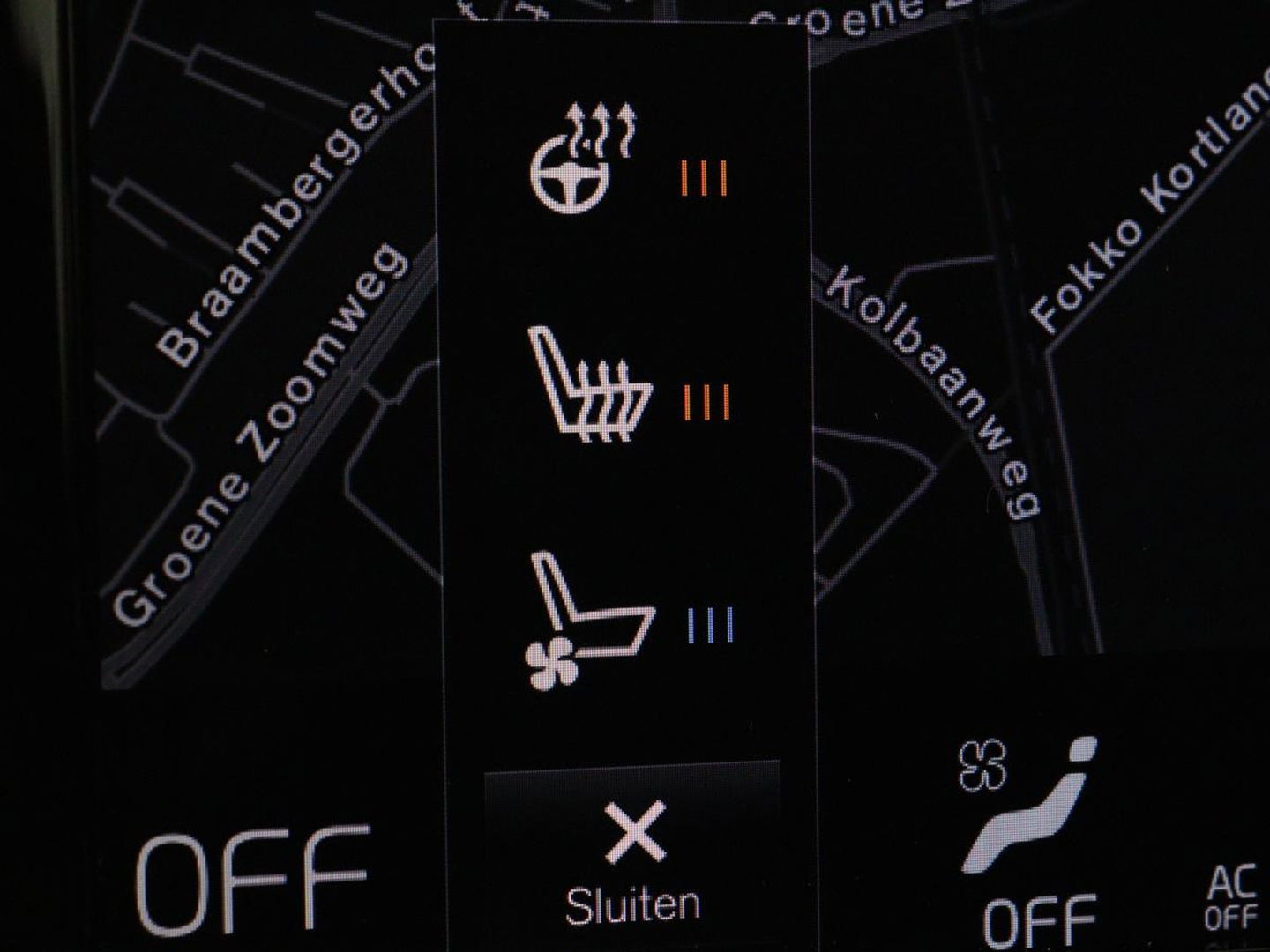 Volvo V60 2.0 T8 Recharge AWD Inscription | Panoramadak | Bowers & Wilkins | Head-Up | Massage | Ventilatie | Trekhaak | 360 Camera | Leder | Carplay | Achterbankverwarming | Navigatie | PHEV