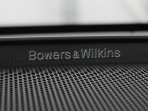 Volvo V60 2.0 T8 Recharge AWD Inscription | Panoramadak | Bowers & Wilkins | Head-Up | Massage | Ventilatie | Trekhaak | 360 Camera | Leder | Carplay | Achterbankverwarming | Navigatie | PHEV