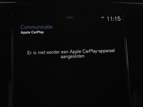Volvo V60 2.0 T8 Recharge AWD Inscription | Panoramadak | Bowers & Wilkins | Head-Up | Massage | Ventilatie | Trekhaak | 360 Camera | Leder | Carplay | Achterbankverwarming | Navigatie | PHEV