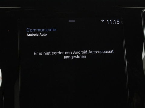 Volvo V60 2.0 T8 Recharge AWD Inscription | Panoramadak | Bowers & Wilkins | Head-Up | Massage | Ventilatie | Trekhaak | 360 Camera | Leder | Carplay | Achterbankverwarming | Navigatie | PHEV
