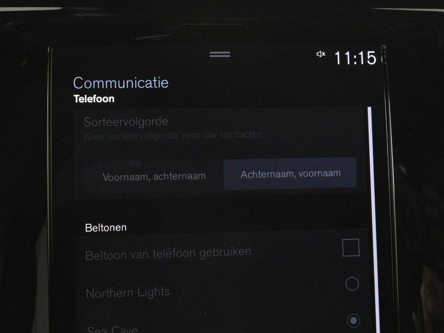 Volvo V60 2.0 T8 Recharge AWD Inscription | Panoramadak | Bowers & Wilkins | Head-Up | Massage | Ventilatie | Trekhaak | 360 Camera | Leder | Carplay | Achterbankverwarming | Navigatie | PHEV
