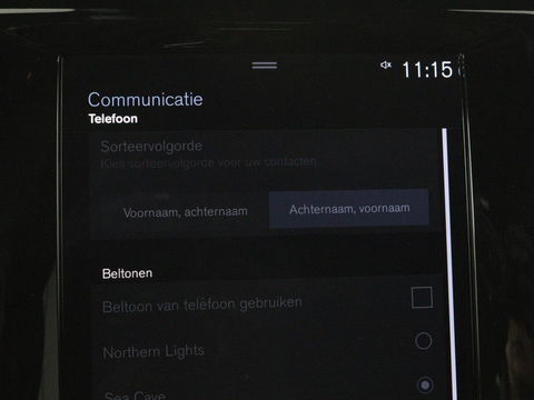 Volvo V60 2.0 T8 Recharge AWD Inscription | Panoramadak | Bowers & Wilkins | Head-Up | Massage | Ventilatie | Trekhaak | 360 Camera | Leder | Carplay | Achterbankverwarming | Navigatie | PHEV
