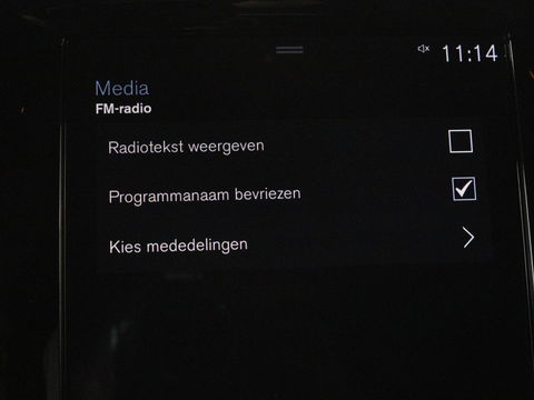 Volvo V60 2.0 T8 Recharge AWD Inscription | Panoramadak | Bowers & Wilkins | Head-Up | Massage | Ventilatie | Trekhaak | 360 Camera | Leder | Carplay | Achterbankverwarming | Navigatie | PHEV