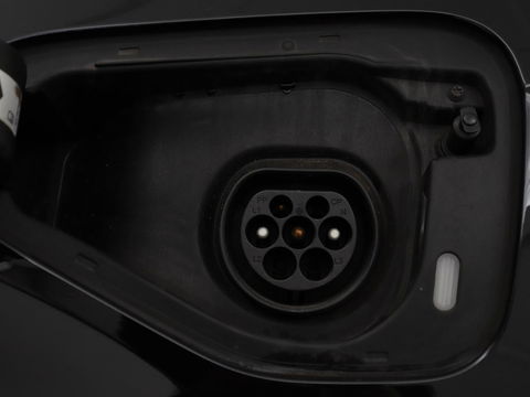 Volkswagen Golf 1.4 eHybrid Style | Stoelverwarming | Carplay | Sfeerverlichting | Navigatie | Full LED | Standkachel | Massage | Adaptive cruise | Memory