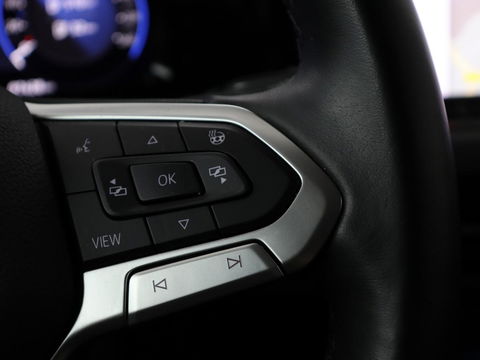 Volkswagen Golf 1.4 eHybrid Style | Stoelverwarming | Carplay | Sfeerverlichting | Navigatie | Full LED | Standkachel | Massage | Adaptive cruise | Memory