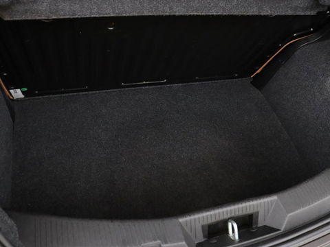 Alfa Romeo MiTo 0.9 TwinAir | Leder | Navigatie | Climate control | Cruise control | Parkeerhulp | Bluetooth