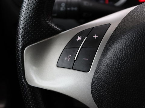 Alfa Romeo MiTo 0.9 TwinAir | Leder | Navigatie | Climate control | Cruise control | Parkeerhulp | Bluetooth