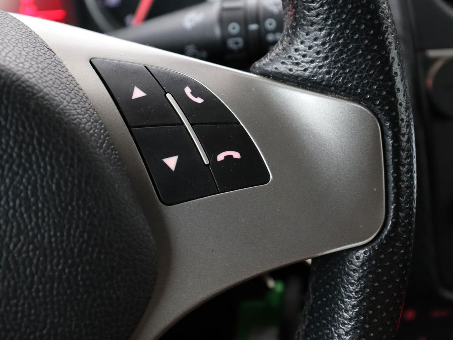 Alfa Romeo MiTo 0.9 TwinAir | Leder | Navigatie | Climate control | Cruise control | Parkeerhulp | Bluetooth