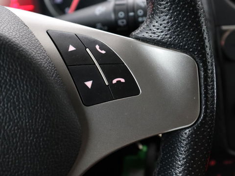 Alfa Romeo MiTo 0.9 TwinAir | Leder | Navigatie | Climate control | Cruise control | Parkeerhulp | Bluetooth