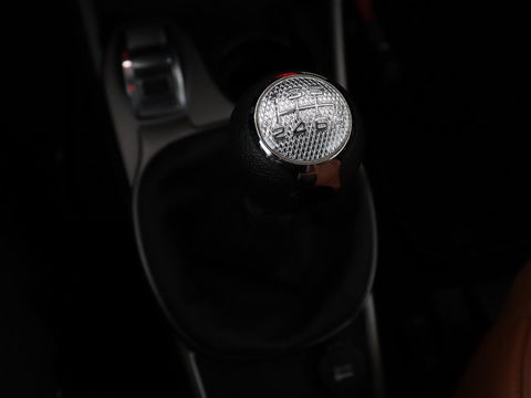 Alfa Romeo MiTo 0.9 TwinAir | Leder | Navigatie | Climate control | Cruise control | Parkeerhulp | Bluetooth