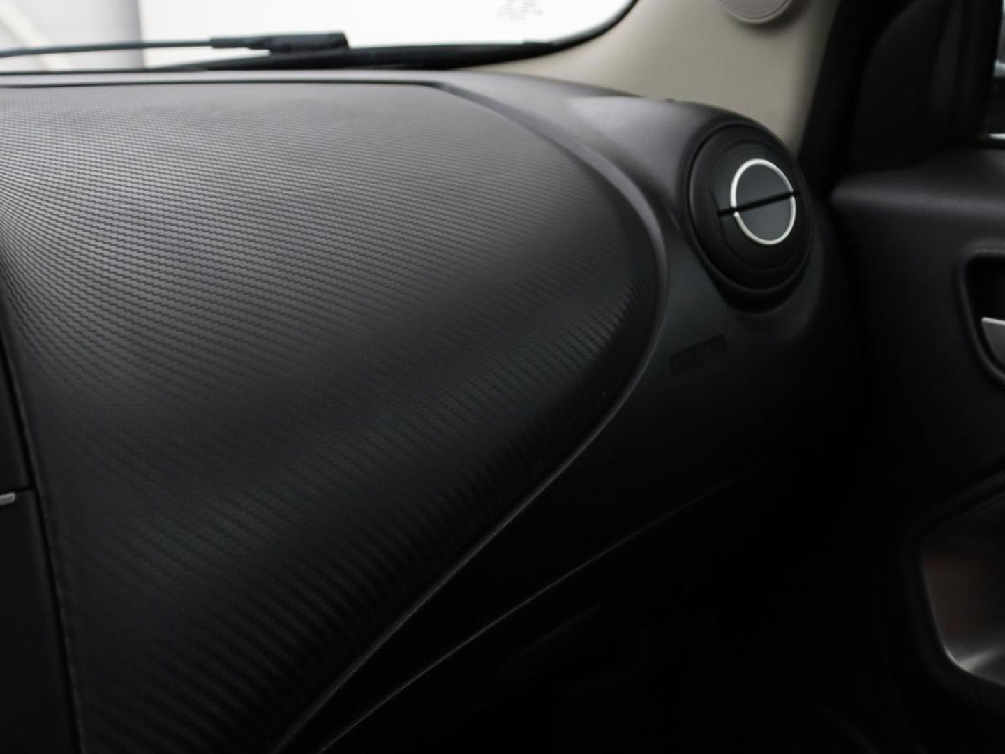 Alfa Romeo MiTo 0.9 TwinAir | Leder | Navigatie | Climate control | Cruise control | Parkeerhulp | Bluetooth
