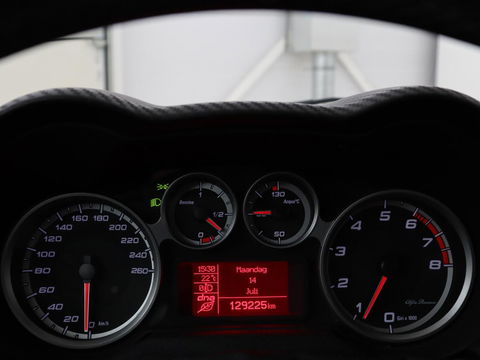Alfa Romeo MiTo 0.9 TwinAir | Leder | Navigatie | Climate control | Cruise control | Parkeerhulp | Bluetooth