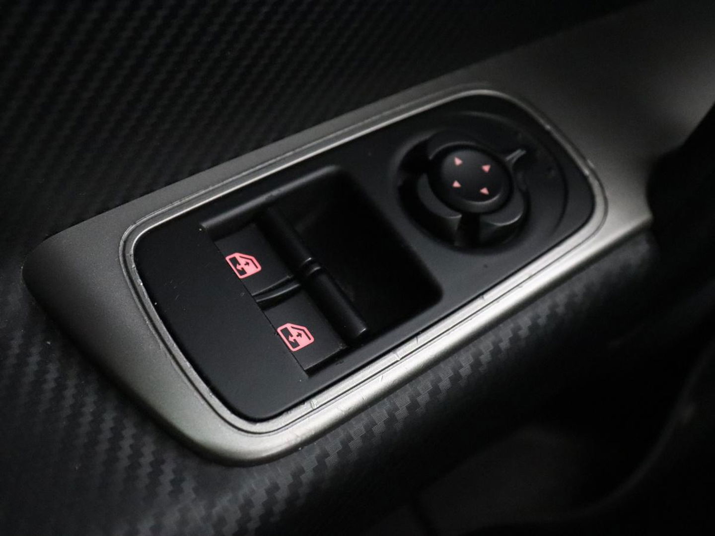 Alfa Romeo MiTo 0.9 TwinAir | Leder | Navigatie | Climate control | Cruise control | Parkeerhulp | Bluetooth