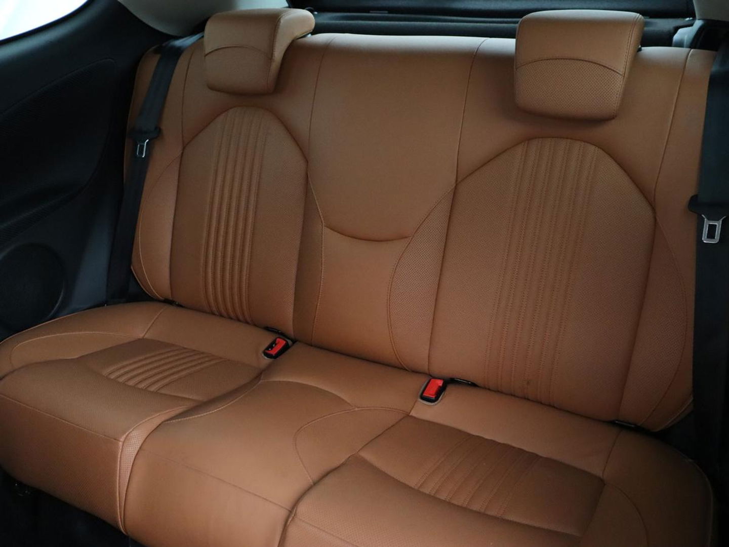 Alfa Romeo MiTo 0.9 TwinAir | Leder | Navigatie | Climate control | Cruise control | Parkeerhulp | Bluetooth
