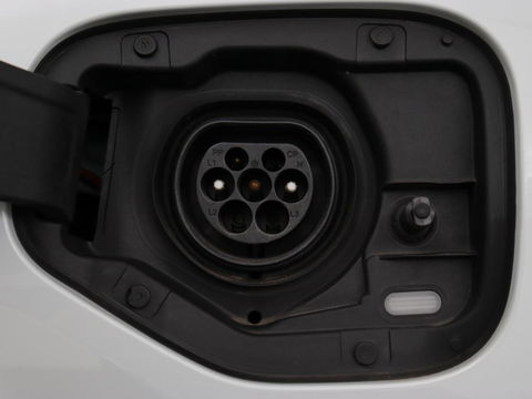 Audi A3 45 TFSIe S edition Competition | Matrix LED | Sportstoelen | Carplay | Navigatie | Half leder | Audi Sound | Climate control | Parkeerhulp | Cruise control