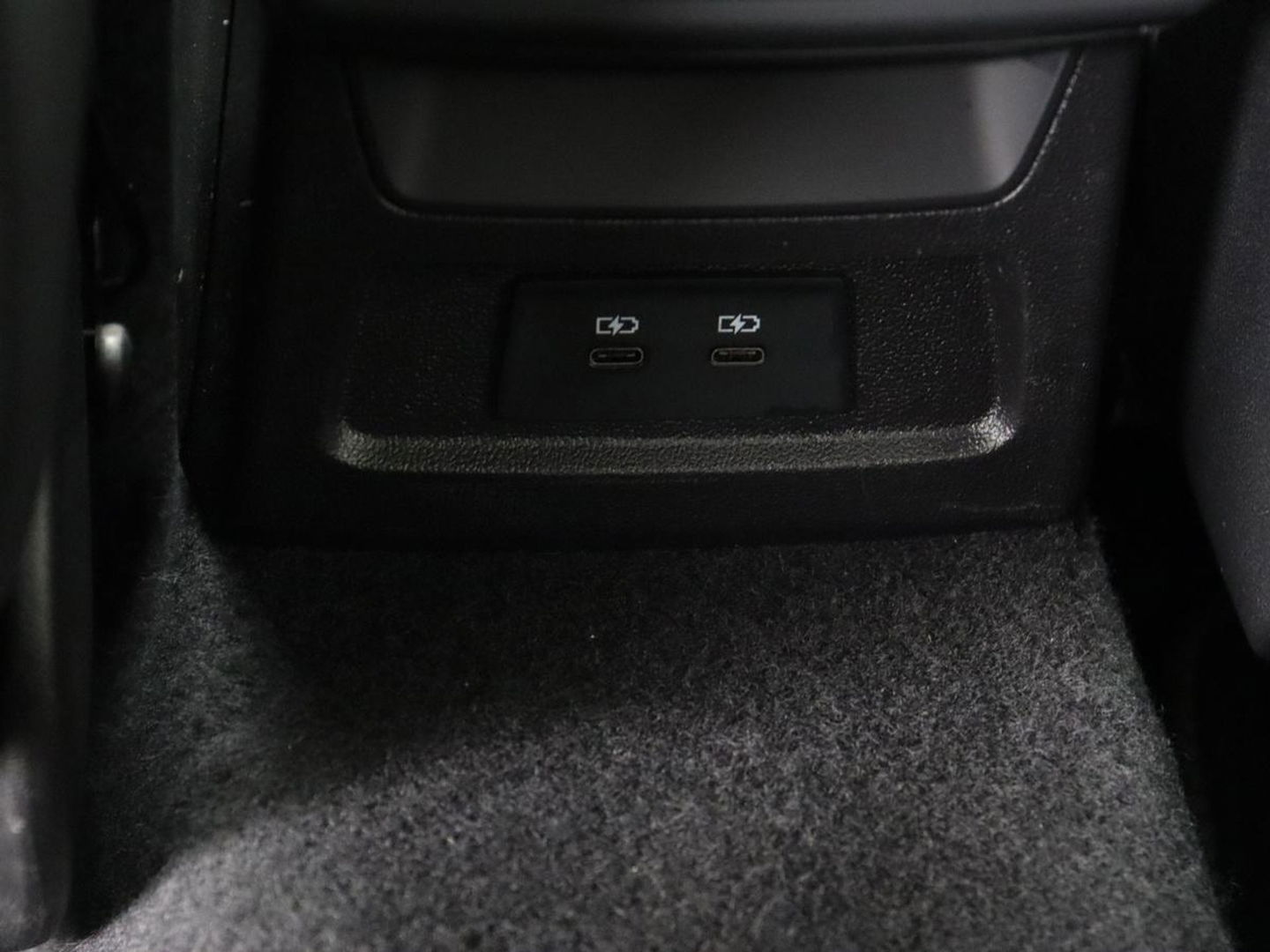 Audi A3 45 TFSIe S edition Competition | Matrix LED | Sportstoelen | Carplay | Navigatie | Half leder | Audi Sound | Climate control | Parkeerhulp | Cruise control