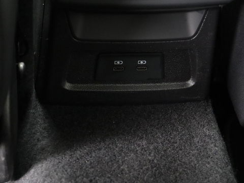 Audi A3 45 TFSIe S edition Competition | Matrix LED | Sportstoelen | Carplay | Navigatie | Half leder | Audi Sound | Climate control | Parkeerhulp | Cruise control