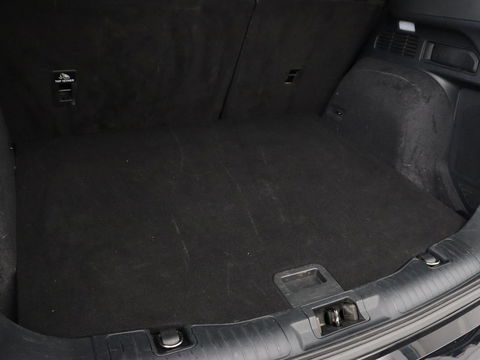 Ford Kuga 2.5 PHEV ST-Line X | Head-Up | Trekhaak | Stoel & stuurverwarming | Camera | Carplay | Leder/Alcantara | Achterbankverwarming | Adaptive cruise | Full LED | Keyless | B&O Sound