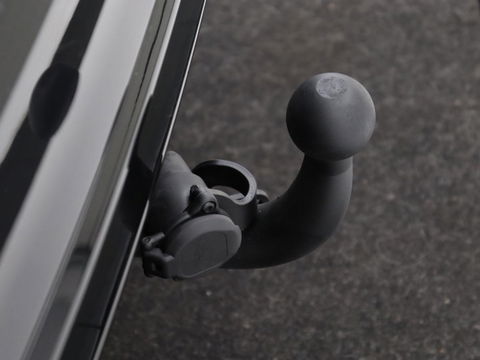 Ford Kuga 2.5 PHEV ST-Line X | Head-Up | Trekhaak | Stoel & stuurverwarming | Camera | Carplay | Leder/Alcantara | Achterbankverwarming | Adaptive cruise | Full LED | Keyless | B&O Sound