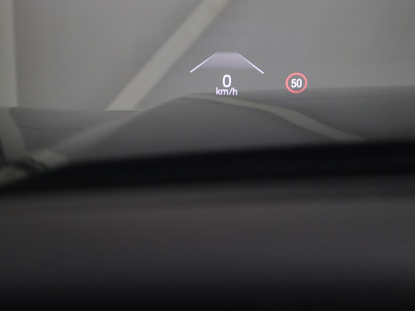 Ford Kuga 2.5 PHEV ST-Line X | Head-Up | Trekhaak | Stoel & stuurverwarming | Camera | Carplay | Leder/Alcantara | Achterbankverwarming | Adaptive cruise | Full LED | Keyless | B&O Sound