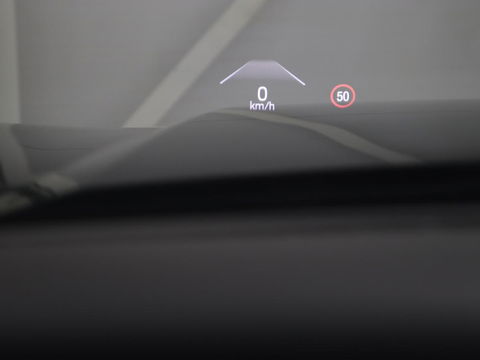 Ford Kuga 2.5 PHEV ST-Line X | Head-Up | Trekhaak | Stoel & stuurverwarming | Camera | Carplay | Leder/Alcantara | Achterbankverwarming | Adaptive cruise | Full LED | Keyless | B&O Sound