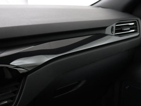 Ford Kuga 2.5 PHEV ST-Line X | Head-Up | Trekhaak | Stoel & stuurverwarming | Camera | Carplay | Leder/Alcantara | Achterbankverwarming | Adaptive cruise | Full LED | Keyless | B&O Sound