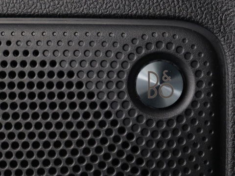 Ford Kuga 2.5 PHEV ST-Line X | Head-Up | Trekhaak | Stoel & stuurverwarming | Camera | Carplay | Leder/Alcantara | Achterbankverwarming | Adaptive cruise | Full LED | Keyless | B&O Sound