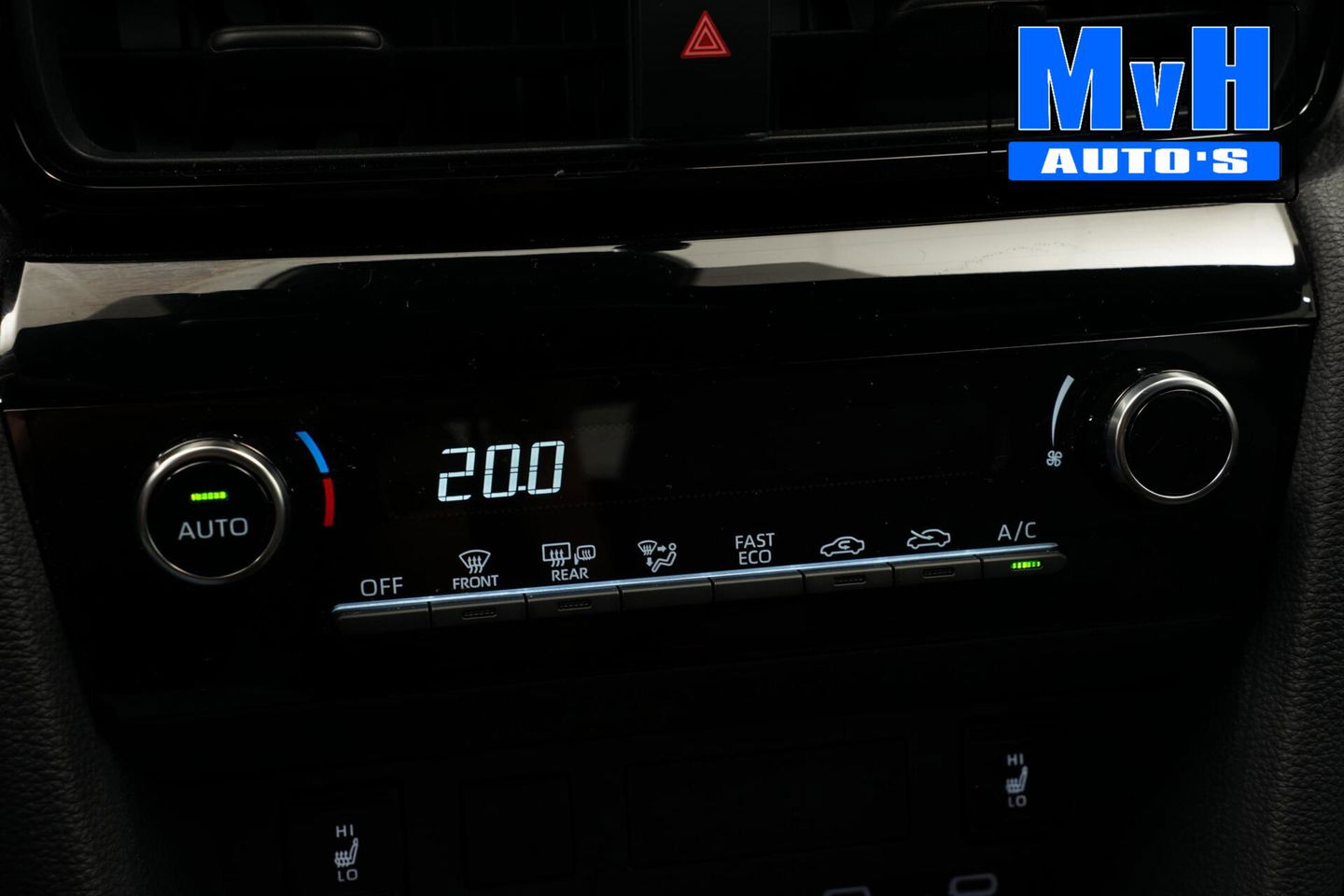 Toyota Yaris Cross 1.5 Hybrid Business Plus|LUXE!|CAMERA|LED