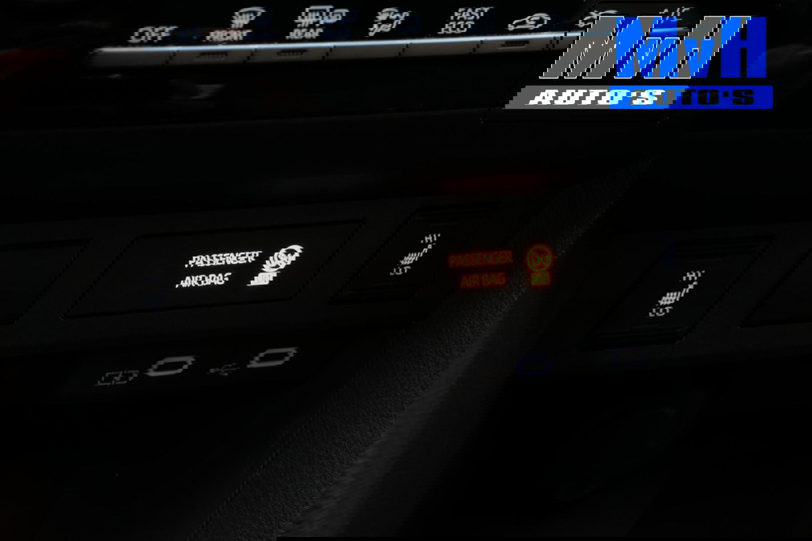 Toyota Yaris Cross 1.5 Hybrid Business Plus|LUXE!|CAMERA|LED