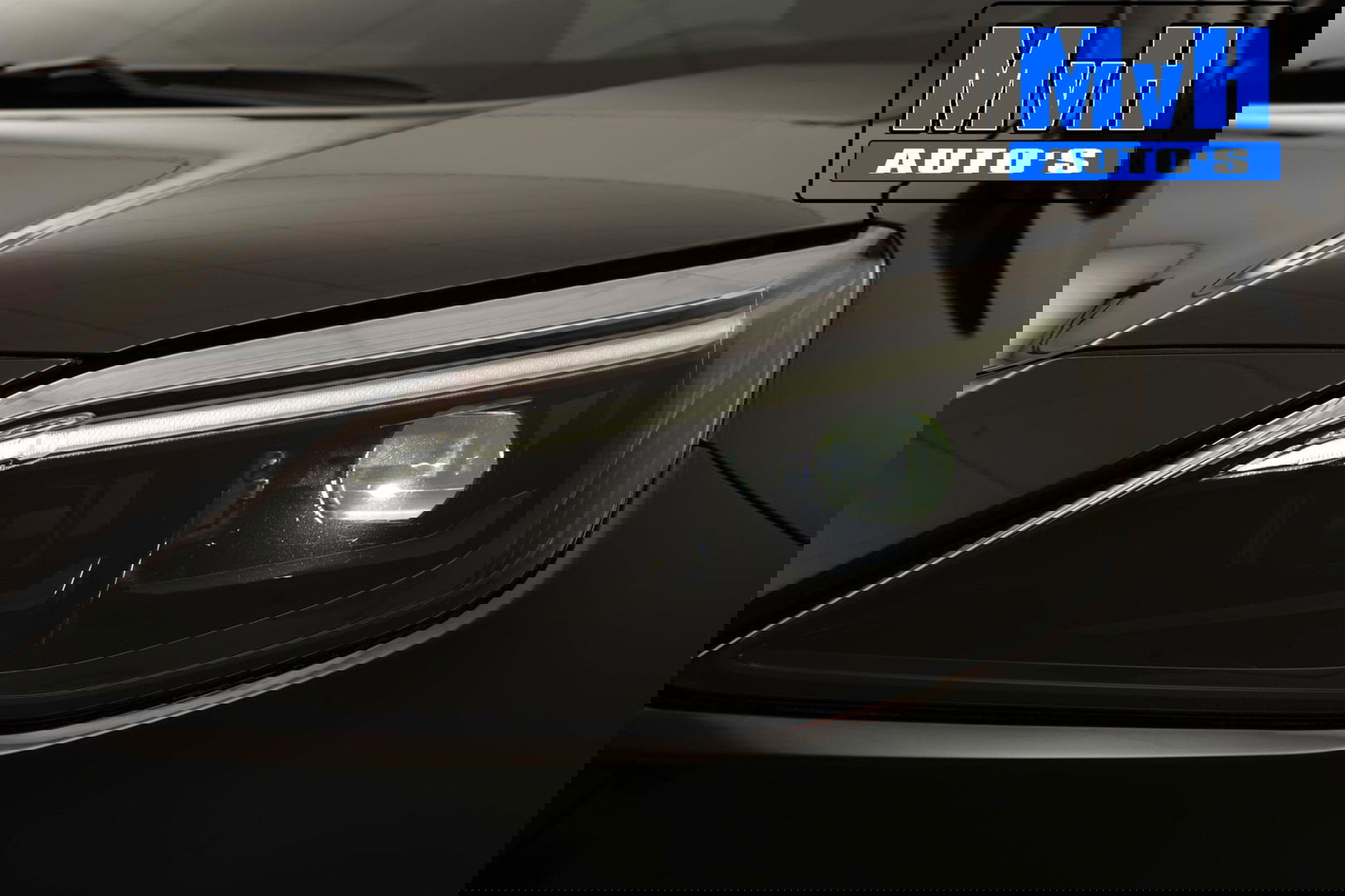 Toyota Yaris Cross 1.5 Hybrid Business Plus|LUXE!|CAMERA|LED