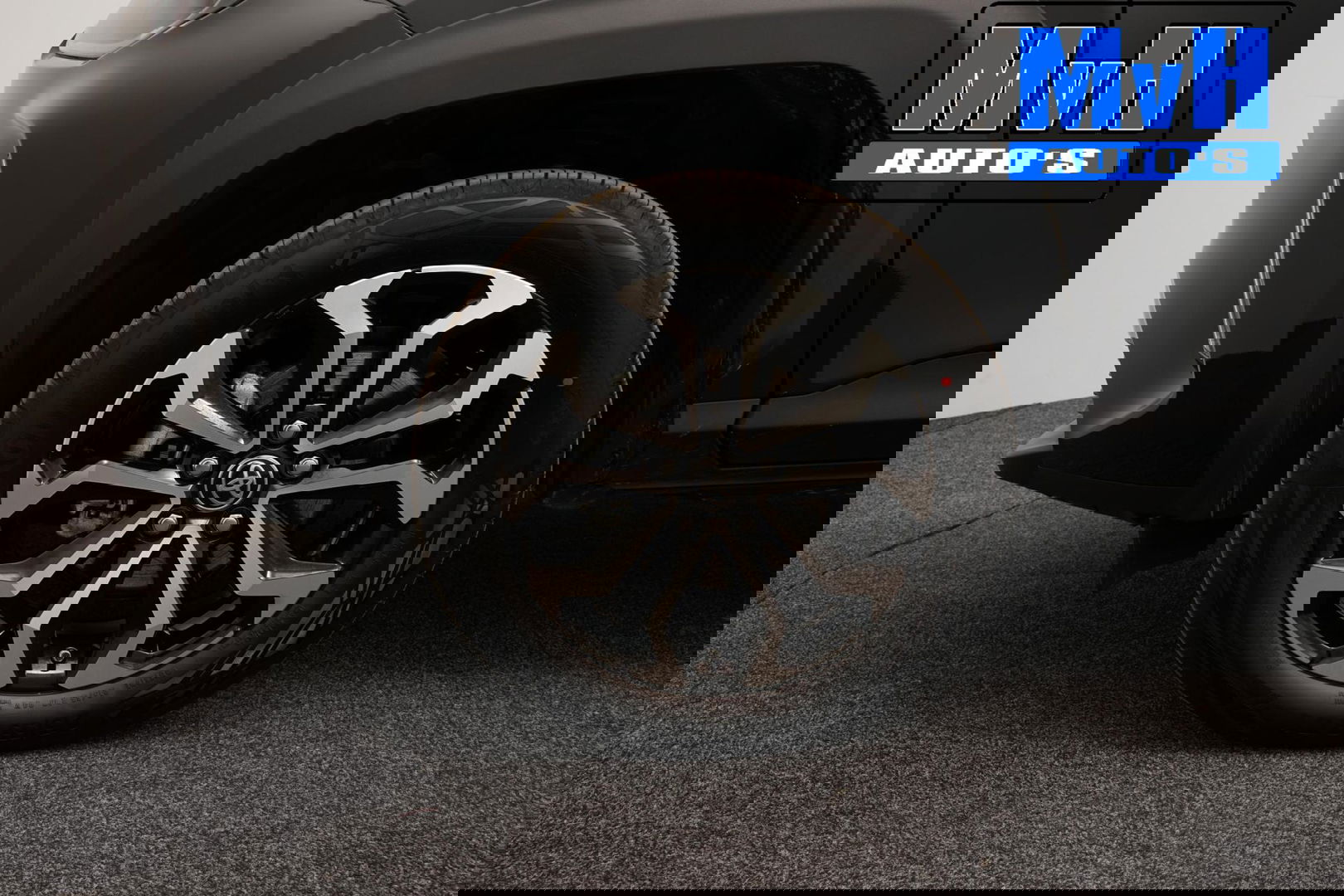 Toyota Yaris Cross 1.5 Hybrid Business Plus|LUXE!|CAMERA|LED