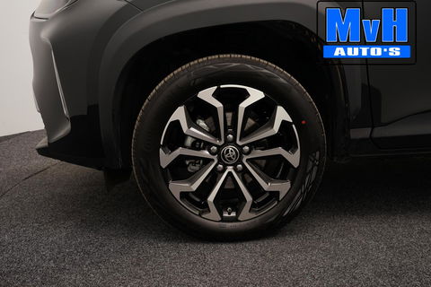 Toyota Yaris Cross 1.5 Hybrid Business Plus|LUXE!|CAMERA|LED
