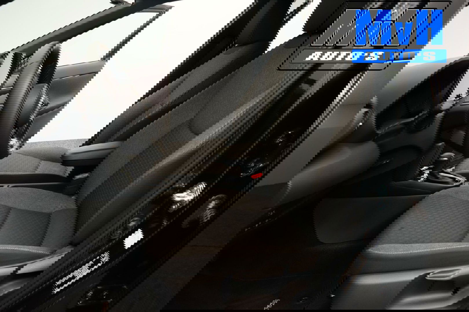 Toyota Yaris Cross 1.5 Hybrid Business Plus|LUXE!|CAMERA|LED