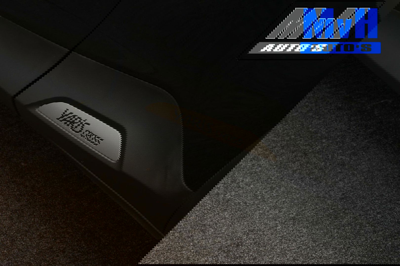 Toyota Yaris Cross 1.5 Hybrid Business Plus|LUXE!|CAMERA|LED