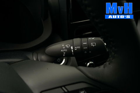 Toyota Yaris Cross 1.5 Hybrid Business Plus|LUXE!|CAMERA|LED