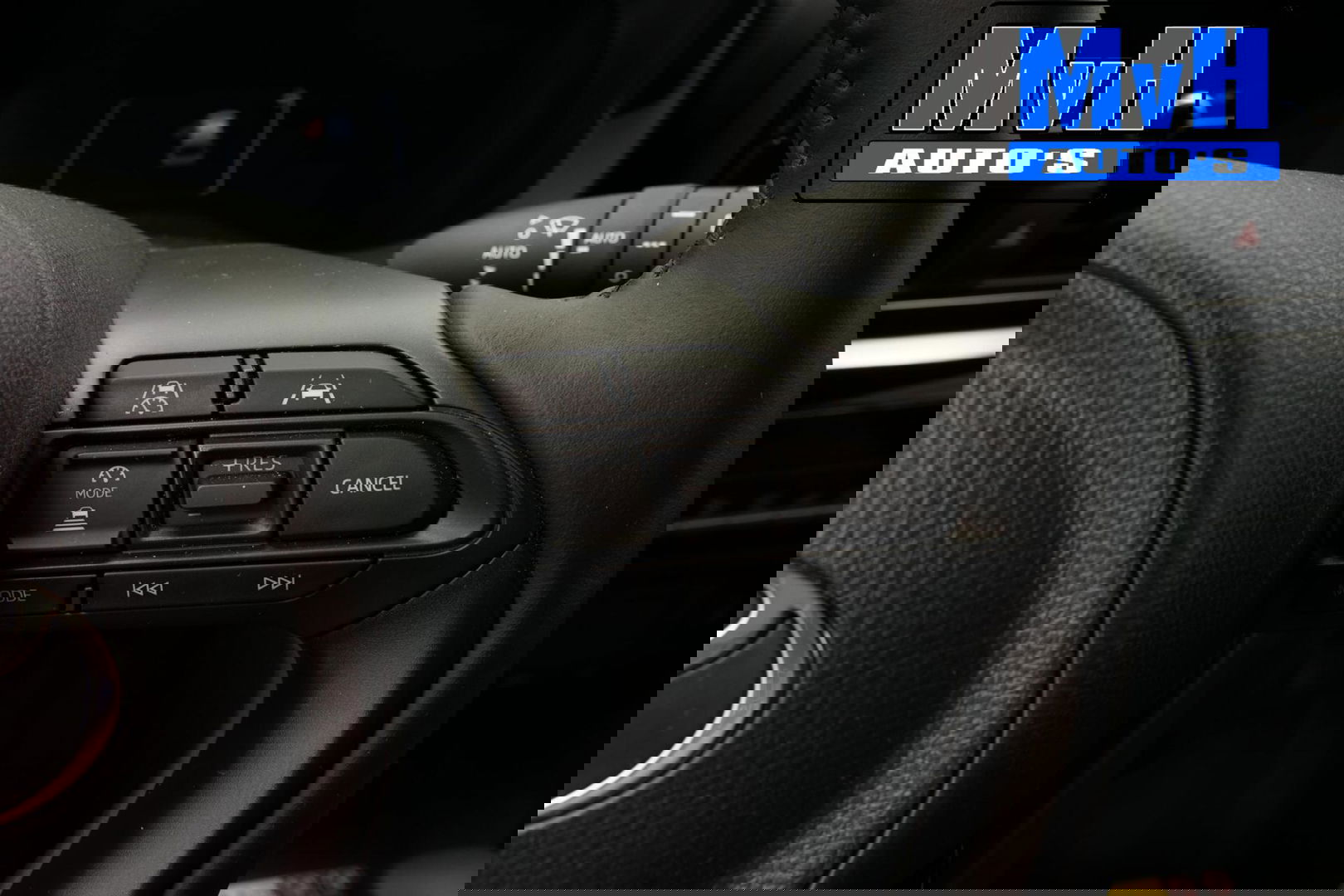Toyota Yaris Cross 1.5 Hybrid Business Plus|LUXE!|CAMERA|LED