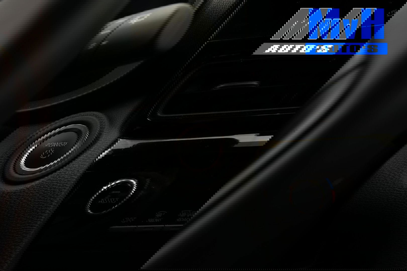 Toyota Yaris Cross 1.5 Hybrid Business Plus|LUXE!|CAMERA|LED