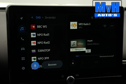 Toyota Yaris Cross 1.5 Hybrid Business Plus|LUXE!|CAMERA|LED