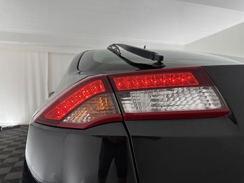 Renault Laguna 2.0 dCi S/S Bose *PANO | 1/2LEATHER | XENON | KEYLESS | NAVI-FULLMAP | COMFORT-SEATS | ECC | PDC | CRUISE | 18''ALU | TOWBAR*